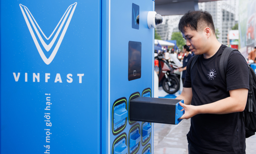 Reasons electric vehicle manufacturers are exempt from battery collection, recycling responsibilities