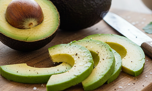 5 evening snacks for a good night's sleep