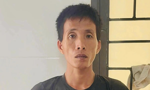 Stepfather who abused 5th-grade girl faces additional charge