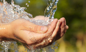 Cost-effective water filtration solutions for disadvantaged regions