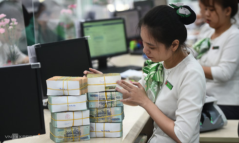 Banks must provide 12 months' minimum wage support when seizing borrower's sole residence