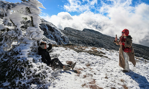 how vietnamese will travel in 2026 revealed