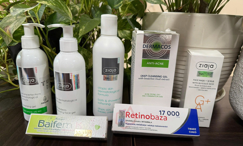 EUPC Group hosts livestream fundraiser to support central Vietnam