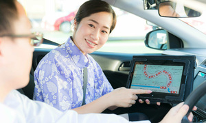 How Japan and Germany teach driving culture