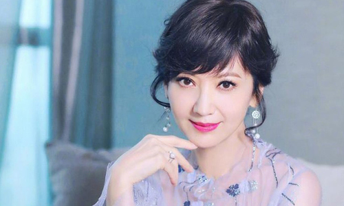 Expert deciphers Zhao Yazhi's "reverse aging" secrets