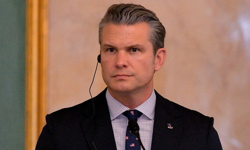 US suspected of double strike, killing survivors on 'drug boat'