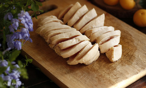 How to prevent blood sugar spikes at night