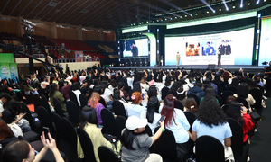 Vietnam iContent discusses the responsibility of public trust