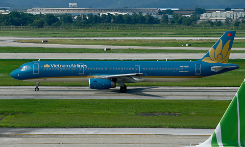 81 Airbus aircraft require control equipment replacement