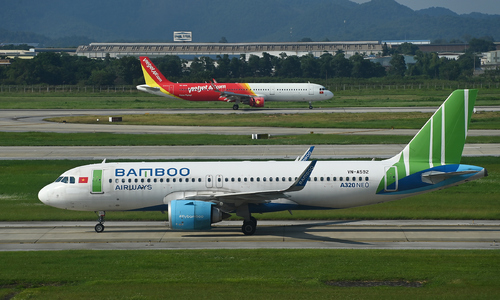 68 flights diverted to avoid typhoon Koto