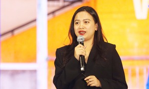 Vinamilk: co-creation key to elevating Vietnam's digital content standards