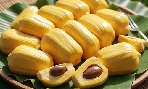 Does eating sweet fruits increase liver enzymes?