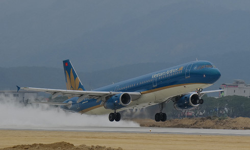 81 Airbus aircraft to receive software updates ahead of schedule