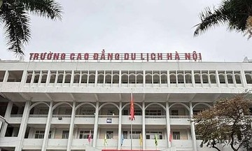 Students upset over low A80 support funds, principal cites 'misunderstanding'