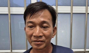 Stabbing death at wedding party