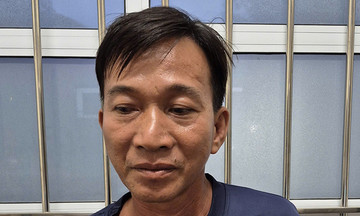 Stabbing death at wedding party