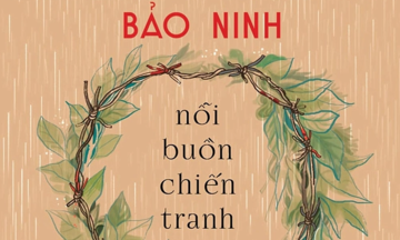 50 outstanding literary and artistic works post-unification