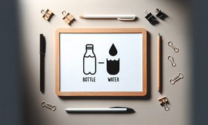 When is /t/ pronounced like /d/ in English?