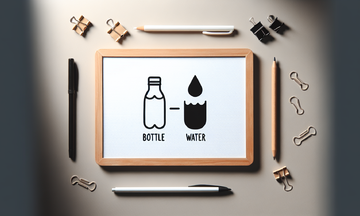 When is /t/ pronounced like /d/ in English?