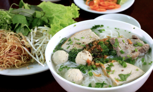 Common mistakes when eating breakfast