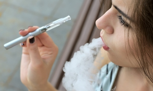 6 travel mistakes that can lead to heavy fines, unknown to many tourists