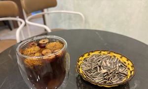 Five evening drinks good for diabetics