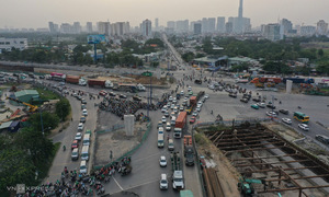 Automobiles manufactured from 2017 must meet euro 3 emission standards by 3/2026