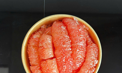 Fruits to eat daily for a healthy liver