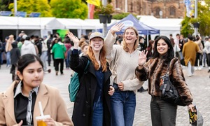 Top 5 easiest fields of study for international students to find jobs in Australia