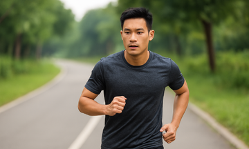 Weekly habits for bone and joint protection