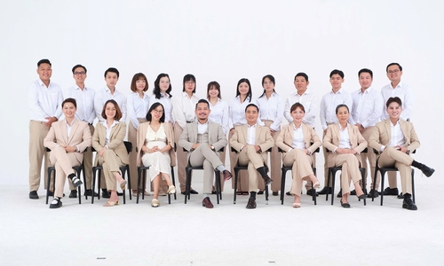 Newland USA joins US investment association