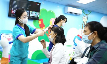 Proactive healthcare amidst complex seasonal flu