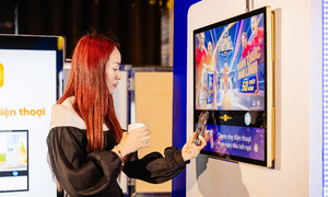 Manulife transfers MVI Life to Japanese insurer Asahi Life