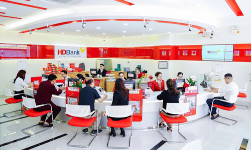 HDBank reduces non-core investments