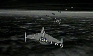 Russia equips Geran UAVs with air-to-air missiles