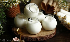 Five eating habits to prevent colon cancer