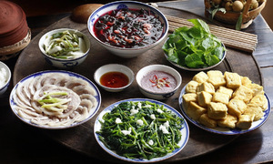 Tips for managing mild ulcerative colitis