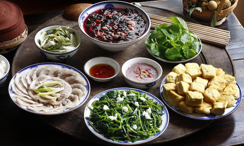 Tips for managing mild ulcerative colitis