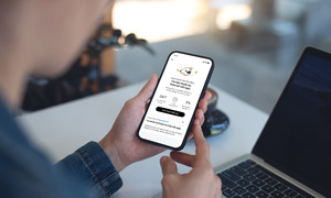 Techcombank launches gift hunt program for Tet