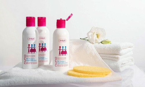 Young people embrace green beauty and sustainable living