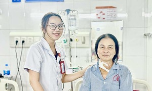 Liver enzymes 250 times higher after consuming grass carp bile