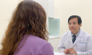 Weight loss for obese individuals with diabetes