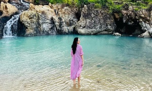 Experiential living and personal expression gain prominence