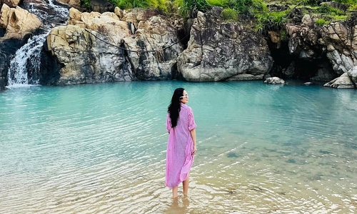 Experiential living and personal expression gain prominence