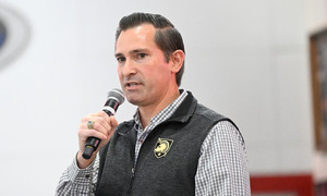 Republicans escape in Tennessee special election