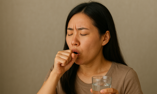 Diseases women easily get from unhealthy lifestyles