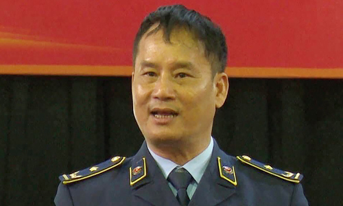 Suspect arrested for murder and body disposal in Lang Son