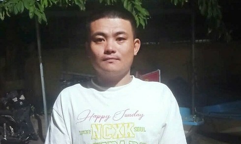 man assaults neighbor for advising him to 'stop drinking'