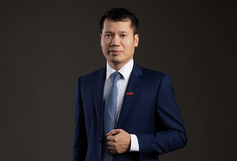 hdqt-nguyentrongtrung-17646969-3608-4672