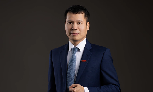 Gelex executive nominated to FPT Telecom's board of directors